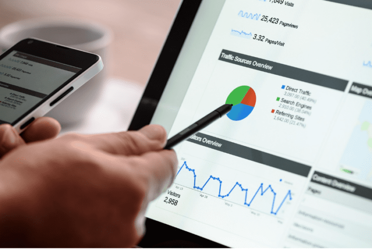 Optimización de costes en almacenes: El camino hacia la eficiencia operativa