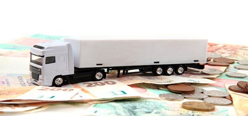 Optimización de costes en almacenes: El camino hacia la eficiencia operativa