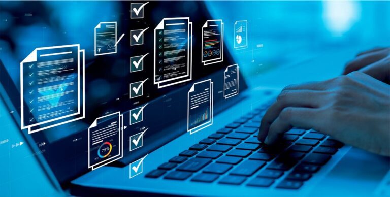 La democratización de la automatización