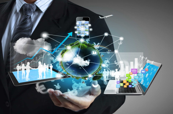 El futuro de los almacenes: Innovaciones en SGA y Consultoría Logística para 2026